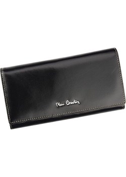 Pierre Cardin 01 LINE 106 Pierre Cardin portfele-skorzane.pl - kod rabatowy