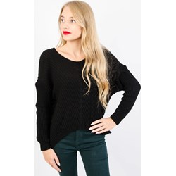 Sweter damski Olika casual  - zdjęcie produktu