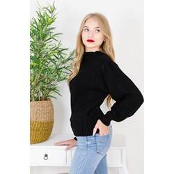 Sweter damski Olika  - zdjęcie produktu