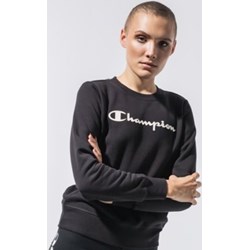 Bluza damska Champion - Sizeer - zdjęcie produktu