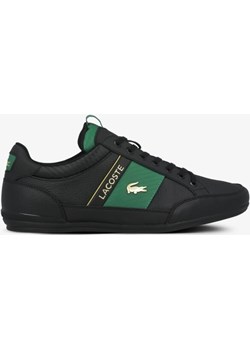 LACOSTE CHAYMON 0120 1 CMA Lacoste Sizeer - kod rabatowy