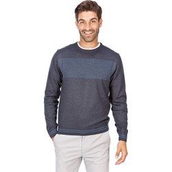 Sweter męski Lanieri Fashion  - zdjęcie produktu