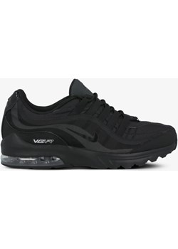 NIKE AIR MAX VG-R CK7583-001 Nike okazja 50style.pl - kod rabatowy