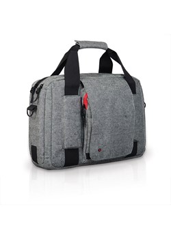 Torba Topgal EFI 410 P - Dark Grey Topgal szary - kod rabatowy