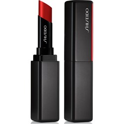 Pomadka do ust Shiseido - Limango Polska - zdjęcie produktu