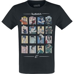 T-shirt męski bawełniany  - zdjęcie produktu