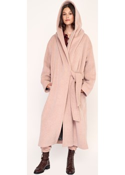 GERALDINE COAT 2 Byinsomnia by Insomnia - kod rabatowy