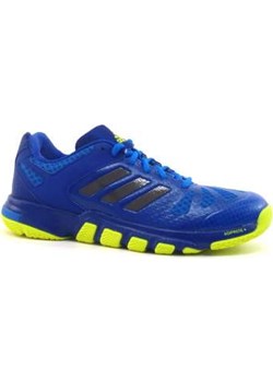 ADIDAS BUTY SPORTOWE FIRERAZER BB1592 okazyjna cena minus70.pl - kod rabatowy