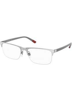 OKULARY KOREKCYJNE POLO RALPH LAUREN PH 1202 9088 53 ROZMIAR S Polo Ralph Lauren Korekcyjne Aurum-Optics - kod rabatowy