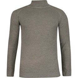 Sweter męski Brave Soul casual  - zdjęcie produktu