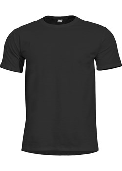 Koszulka Pentagon U.S. T-shirt, Black (T1004-01-01) Pentagon promocyjna cena TactGear.EU - kod rabatowy