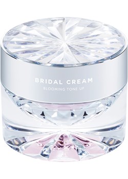 MISSHA Time Revolution Bridal Cream Blooming Tone Up 50ml Missha larose - kod rabatowy