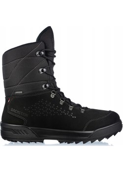 Buty Damskie Zimowe Trekkingowe Gtx Dachstein Dachstein Oficjalny sklep Allegro - kod rabatowy