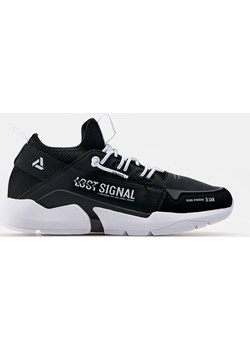 Cropp - Sneakersy - Cropp Cropp - kod rabatowy