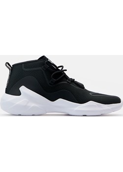 Cropp - Sneakersy chunky - Cropp Cropp - kod rabatowy