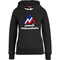 Bluza damska Peak Mountain  - zdjęcie produktu