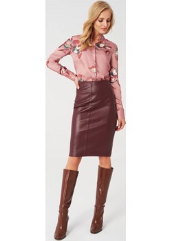 Wild Rose 42 Natty Looker Natty Looker - kod rabatowy