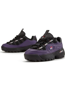 FILA D-FORMATION > 1010801-71X Fila okazyjna cena streetstyle24.pl - kod rabatowy