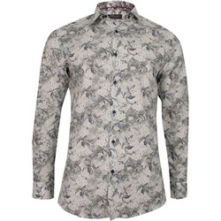 Koszula męska BELLO - JegoSzafa.pl - zdjęcie produktu