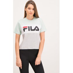 Bluzka sportowa Fila  - zdjęcie produktu
