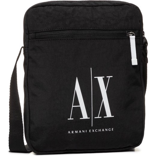 modivo armani exchange