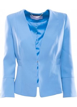 CADY BERNADETTE JACKET Nenette showroom.pl - kod rabatowy