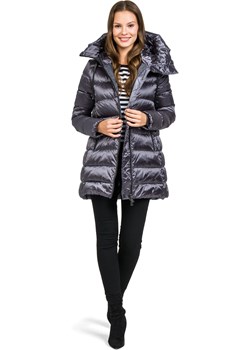 TIFFI KURTKA ZIMOWA TIFFI LADY M 21006 Tiffi TIFFI - kod rabatowy