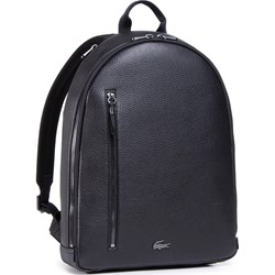 Plecak Lacoste  - zdjęcie produktu