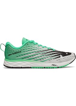 New Balance W1500v5 - W1500WG5 New Balance New Balance Poland - kod rabatowy