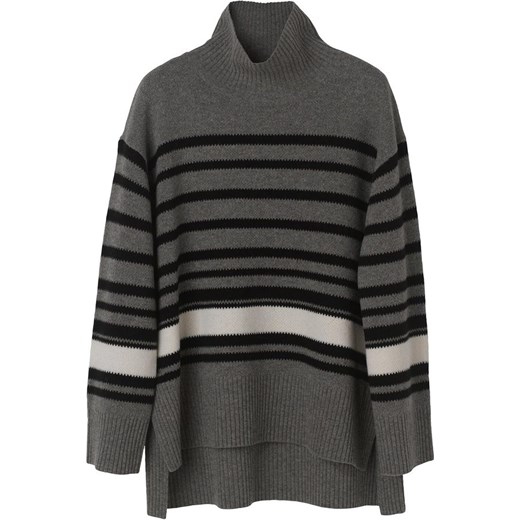 Hedera Sweater By Malene Birger showroom.pl