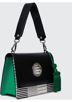 Torebka GIGI LINE Jadise BORSA ITALIANA - kod rabatowy