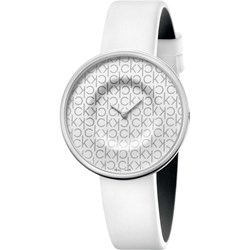 Zegarek Calvin Klein analogowy  - zdjęcie produktu