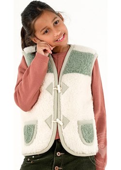 Alpen Junior Mix ALWERO - kod rabatowy