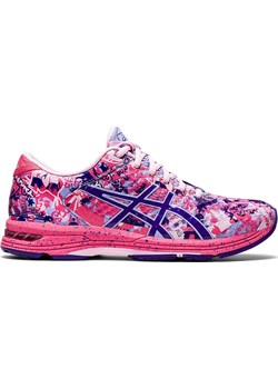 GEL-NOOSA TRI 11 Asics okazja - kod rabatowy