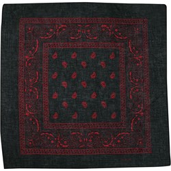 Szalik Alties bandana  - zdjęcie produktu