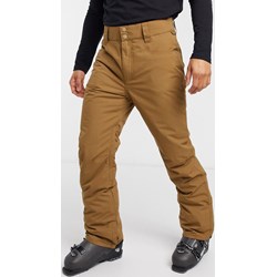 Spodnie męskie Billabong - Asos Poland - zdjęcie produktu