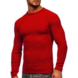Sweter męski Denley  - zdjęcie produktu