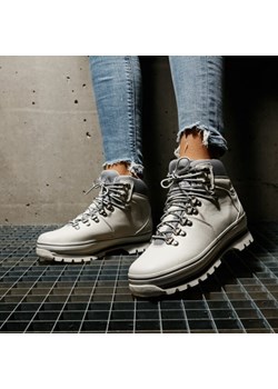 TIMBERLAND EURO HIKER F/L WP BOOT Timberland Sizeer - kod rabatowy