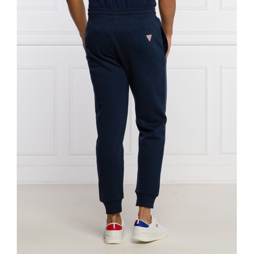 Guess Underwear Spodnie dresowe | Regular Fit XL Gomez Fashion Store
