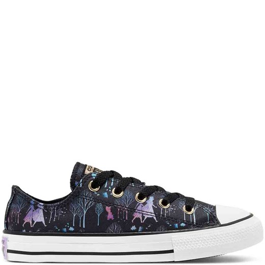 Converse x Frozen 2 Chuck Taylor All Star Converse 34 Converse 