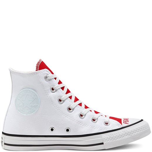 Chuck Taylor All Star Love Fearlessly Converse 37 Converse 