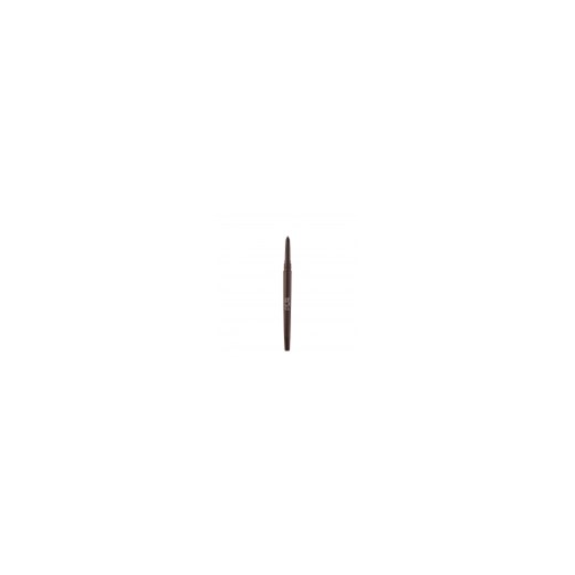 On Point Eye Liner Pencil - Długotrwała Kredka Do Oczu 0.25G Down To Earth (Chocolate Brown) Pür wyprzedaż PÜR Cosmetics