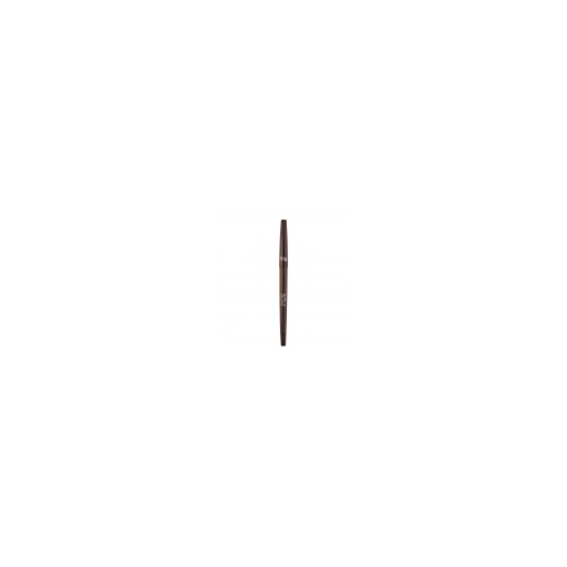On Point Eye Liner Pencil - Długotrwała Kredka Do Oczu 0.25G Down To Earth (Chocolate Brown) Pür okazja PÜR Cosmetics