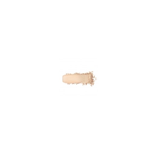 Shake & Bake Powder-To-Cream Under Eye Concealer - Korektor Pod Oczy W Pudrze Light Pür PÜR Cosmetics
