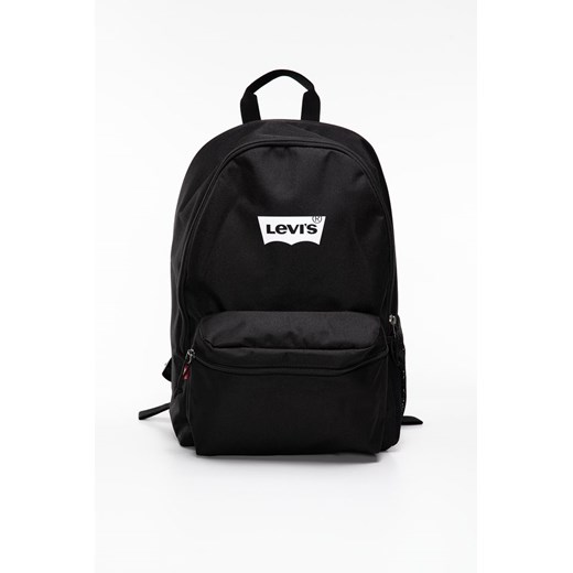 Levi's plecak