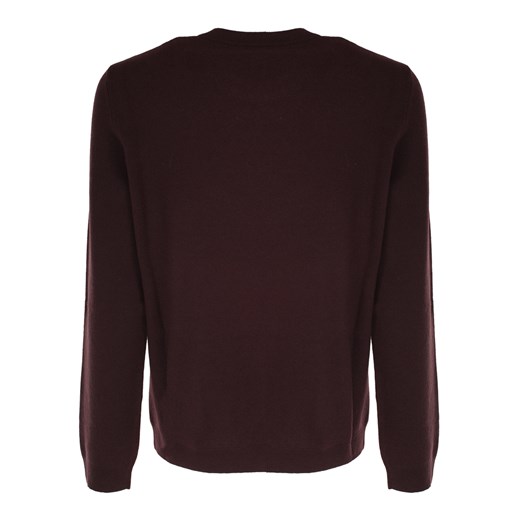 Sweter męski Gucci