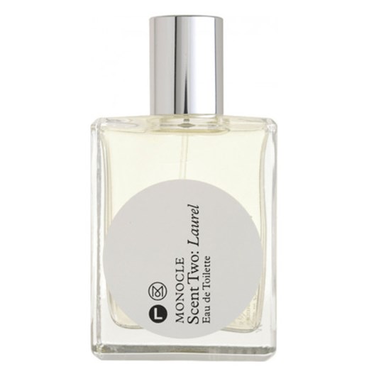 Perfumy męskie Comme Des Garçons 