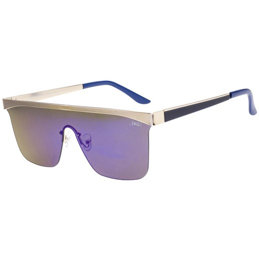 Okulary przeciwsłoneczne Joker JR 4230 N Joker eOkulary
