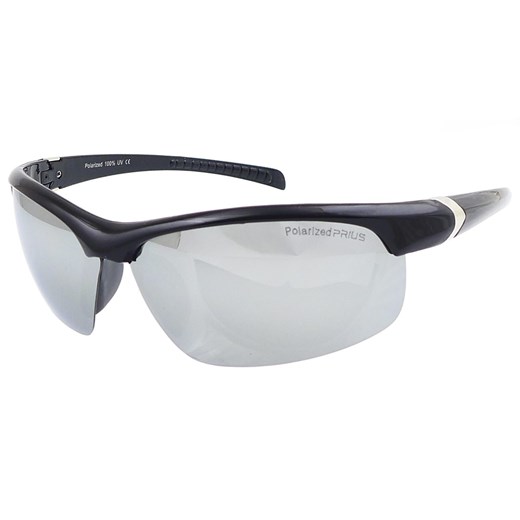 Okulary polaryzacyjne Prius PLS 8 S Prius Polarized eOkulary