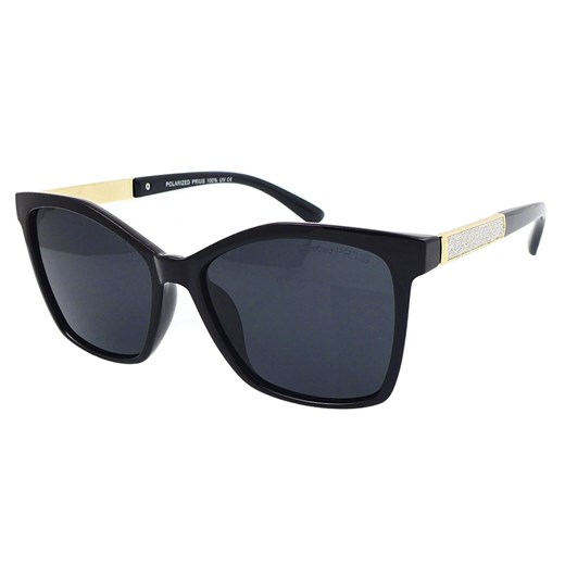 Okulary polaryzacyjne Prius PRW V47 C Prius Polarized eOkulary
